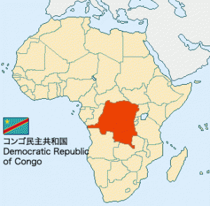 map_democraticcongo